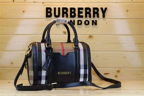 burberry bhand bag|burberry handbags outlet canada.